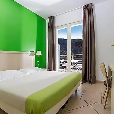 De Maria House Hotel Sorrento