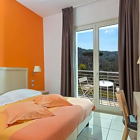 De Maria House 4* Sorrento