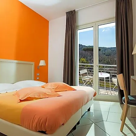 De Maria House Hotel 4*