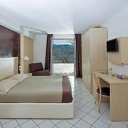 De Maria House Hotel Sorrento