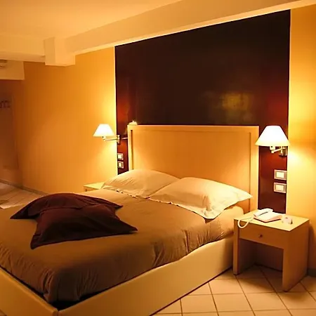 De Maria House 4*