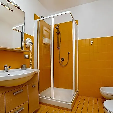 De Maria House 4* Sorrento