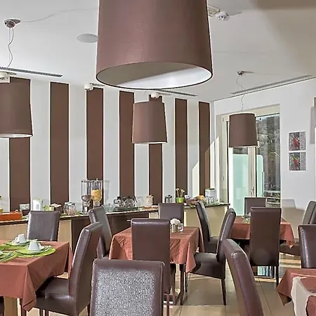 De Maria House Sorrento