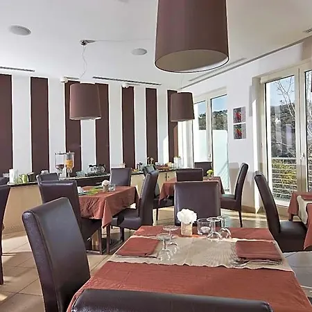 De Maria House Hotel Sorrento