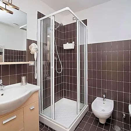 De Maria House Hotel 4*