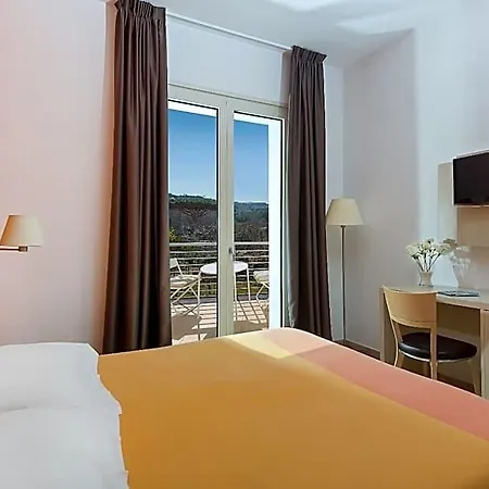 De Maria House Hotel 4*