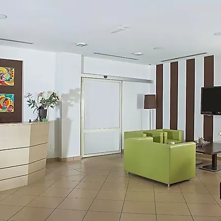 De Maria House 4* Sorrento