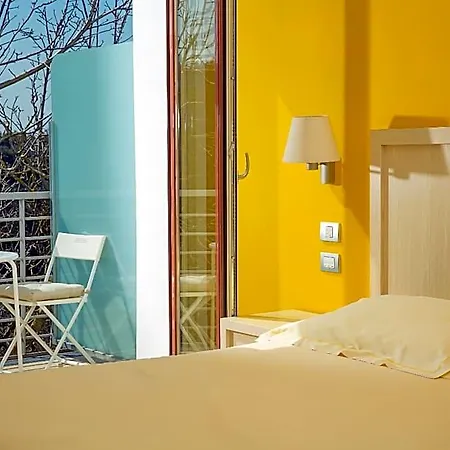 De Maria House 4* Sorrento